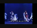 Kinki Kids  デビュー前の紅白出演