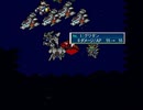 ゆっくり親方のSDガンダムウォーズ PART80 「宇宙の島」3/5