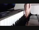 パガニーニ大練習曲3番「ラ・カンパネラ」(210930