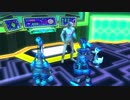 【PS4】はんなり３人旅再び KH2FM【プレイ動画】part41