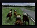 【実況】ジーワンジョッキーWii2008 #89