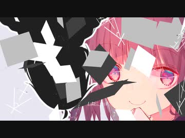 歴史の本屋【第二回原石祭非実況】