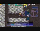 [風来のシレン4 plus]持ち込みなしでストーリーダンジョン攻略に挑戦 #2-6  [PSP]