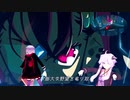 [ビートセイバー] 反抗心 : Cirrus / たかやん [Hard] 【ドランカーゆかり】