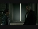 【ゴーストリコンワイルドランズ】エル・スエーニョ討伐戦！