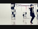 【VRoid】オリキャラでシネマ　カメラ配布【MMD】