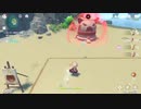 原神　初見プレイ　パート370