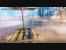 【valheim】おじさんが沼にハマるまで
