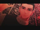【金カムMMD】フォニイ【長谷川】