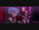 【ミリシタ】「Cherry Colored Love」(セカンドヘアスタイル衣装)【ユニットMV】