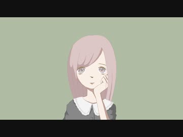 ヨル / NaR feat.初音ミク