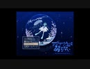 大佐と半魚人とクラゲが出てくるホラーゲーム【アクアリウムは踊らない】#5