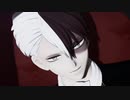 【MMDヒロアカ】ヴァンパイアショートでEYE（髪アレンジ、着換えあり）
