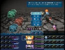 【Last GraceⅡ】戦火と古の民の物語【プレイ動画】extra2