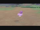 真作色証ヤバチャを求めてpart2