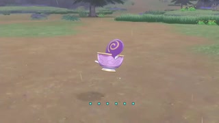 真作色証ヤバチャを求めてpart2