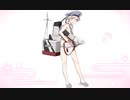 ケッコンカッコカリ　Z1zwei　水着