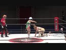 2021.8.20後楽園｜マーベラスプロレス