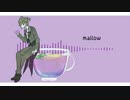 【人l力】m+a+l+l+o+w【s.m】