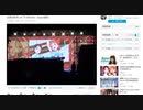 掟破りの 転載返し(´;ω;｀)