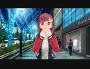 魔法使いによる「ドリームクラブGogo.」実況プレイ　part２５６