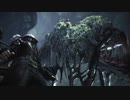 【寡黙なゆっくり実況】新大陸と凍て地のハンター：19狩【MHW：I】