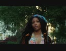 SZA - The Anonymous Ones  [from Dear Evan Hansen]
