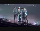 〝SEVENTEEN U.S.A. Dance〟HARU in Fukuoka Hoshi focus