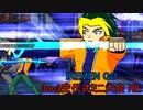 【MUGEN?】3on3交代式ミニ大会RE: Part2【IKEMEN GO】