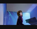 今日はメイコさんお休み！【inst Cover】VOLTEX OF LOVE 　坂本龍一