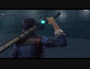 【黎の軌跡】待望！！のシリーズ最新作やっていく！！【part3】