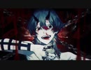 【攻撃力の高い歌声で】 Casino　歌ってみた