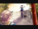生意気ハニー/HoneyWorks - cover by輝帝【歌ってみた】