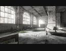【Homesick】そうだ廃墟探索しようPart2【ゆっくり実況】