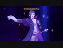 アーランドの錬金術師 ロロナのアトリエ DX 実況プレイ Part103