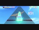 群青讃歌 Master 　その想いを歌に乗せて
