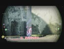【DESTINY2】万年ぼっちガーディアンのPVP【ゆっくり実況】