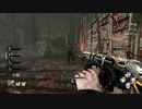 【DBD part20くらい】終わったと思って油断するから…【ゆっくり実況プレイ】