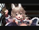 【実況】 今日から始まる害虫駆除物語 Part1451【FKG】