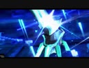[プレイ動画]黎の軌跡 #2 序章2 グレンデル(ネタバレ注意)