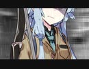 【VOICEROID劇場】雨に唄えど【ボイチェビDS劇場祭】