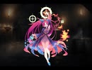 千年戦争アイギス 火霊使いロレッタ&土霊使いシャオメイ 第二覚醒【神霊使い×エレメントチャネラー】
