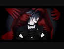 【MMD刀剣乱舞】ヴァンパイア光忠でEYE（改造あり）