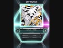 【SDVX_Ⅵ】R.I.P.ゴシップの海 [MXM 18]