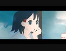 群青讃歌 - Eve MV