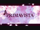 PRIMAVISTA (Vocaloid Ver.)
