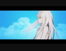 祈っているだけ／歌ってみた【oDd】