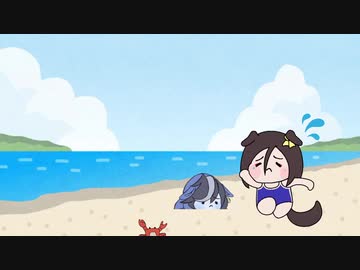 蒸ションボリルドルフ