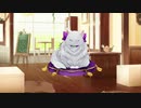 （PS4）ニコ生アーカイブ　ノラと皇女と野良猫ハート　第10話「時は戻り新たな女に」明日原編