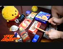 「心絵」を家にあったゴミで叩いてみた【ロードオブメジャー】